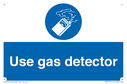 use-gas-detector~